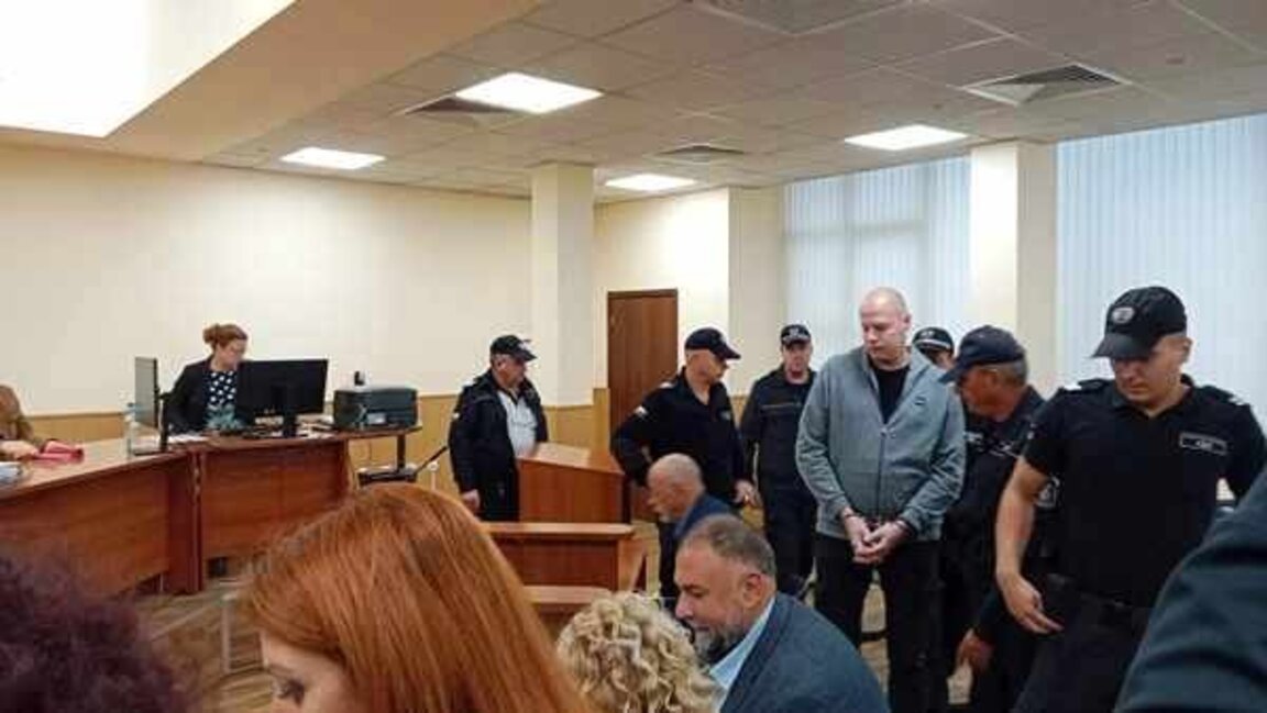 Делото "Цалапица" продължава с разпит на свидетели