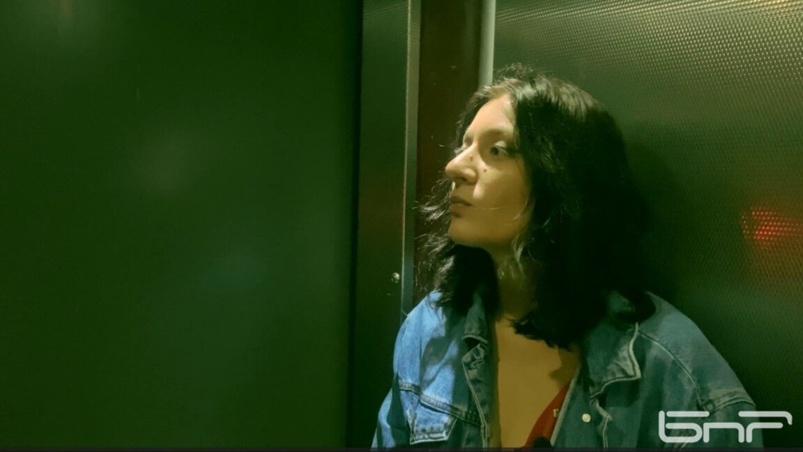 За киното, книгите и колегите – Бисерка Граматикова в "Гласовете на радиото"