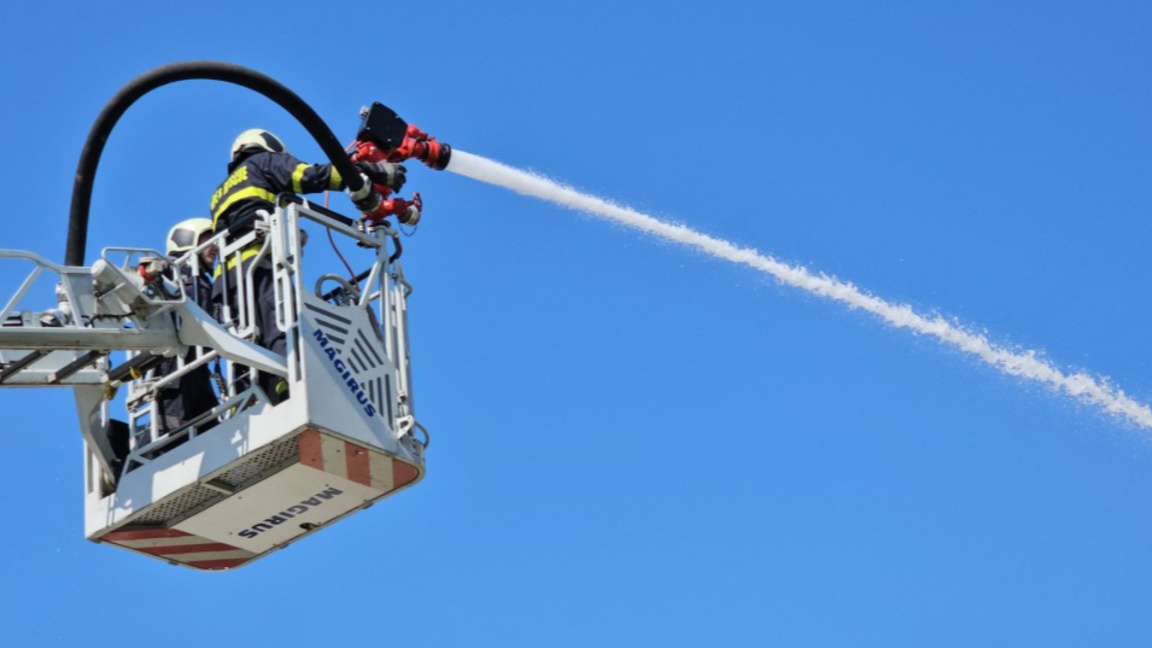 Снимката е илюстративна