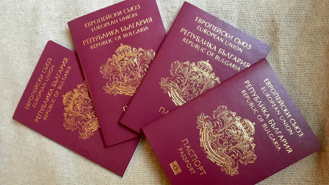 Генералното консулство във Валенсия прави изнесени консулски дни в Майорка
