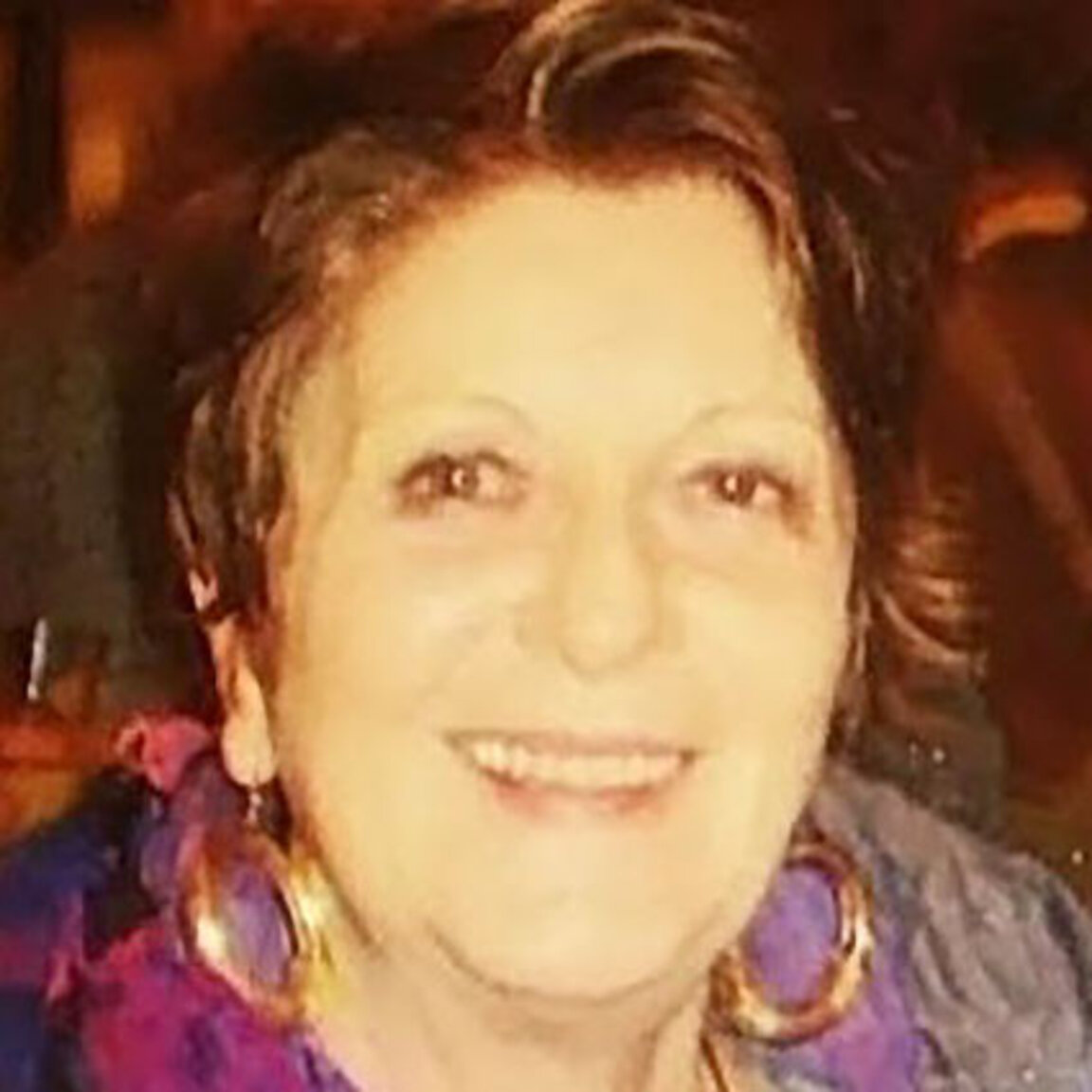 In Memoriam: Валя Бояджиева