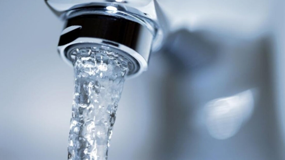 Водата в Ямбол поевтинява след Нова година, за Бургас има увеличение с 1.4%