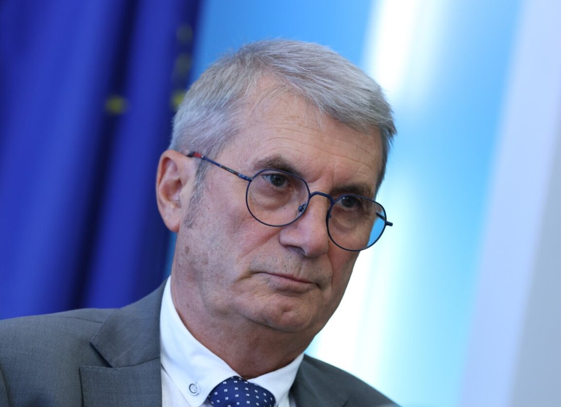 Hristo Hinkov