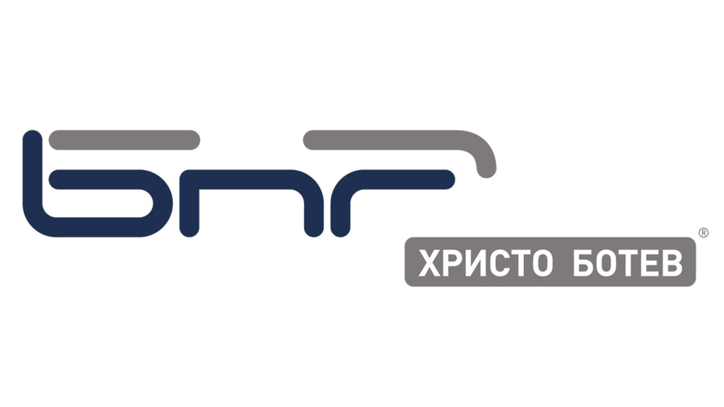 Контразвук