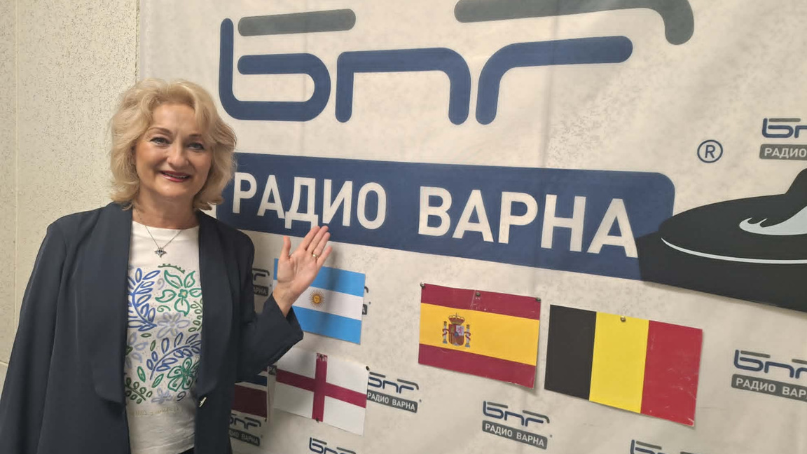Д. Димова: Протестите са справедливи, работим с процент от бюджета за 2025 г. 
