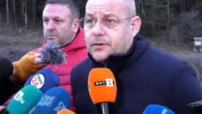 Autoritetet hetojnë vrasje masive ose vetëvrasje me 6 viktima