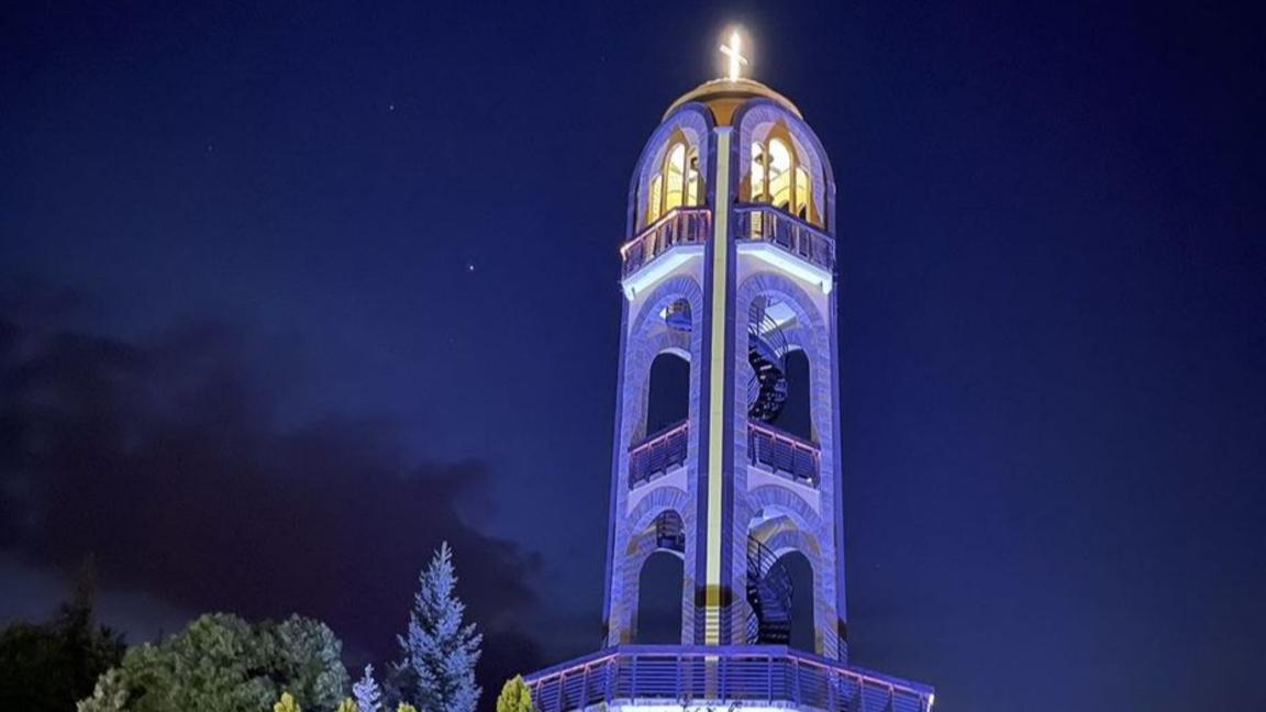 В Хасково отбелязват Международния ден за информираност за епилепсията