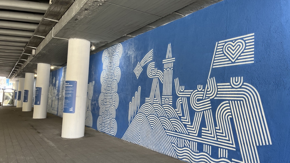 Световни експерти по брандинг идват в Пл...