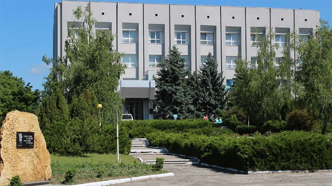 Българският университет в Тараклия навърши 20 години