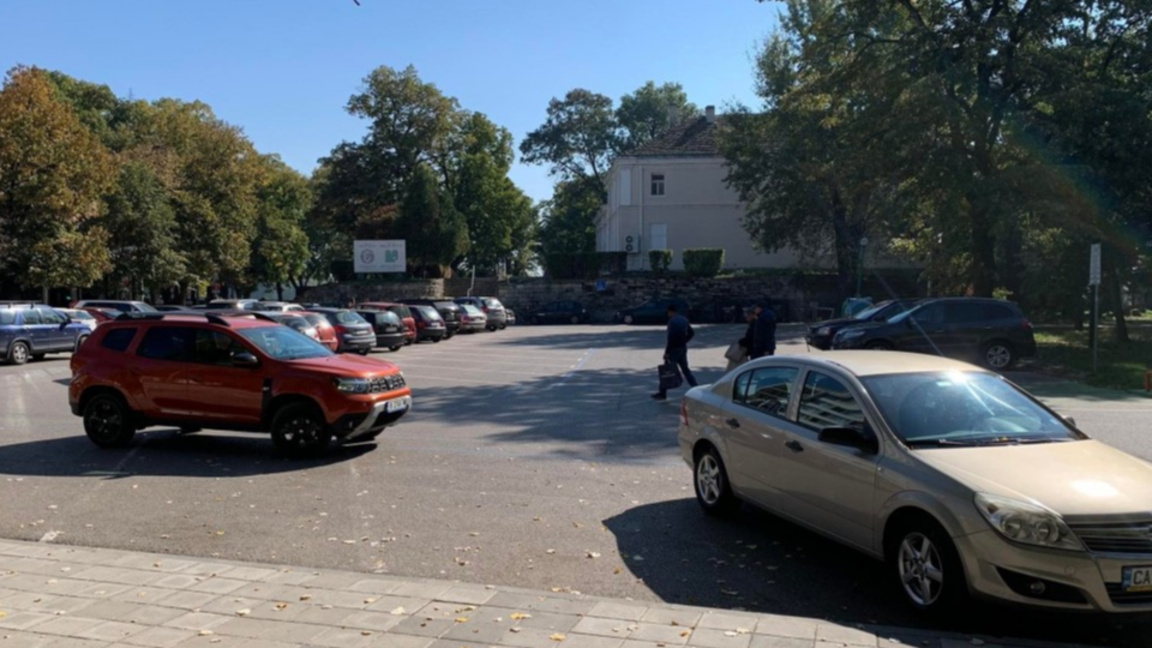 коли автомобили