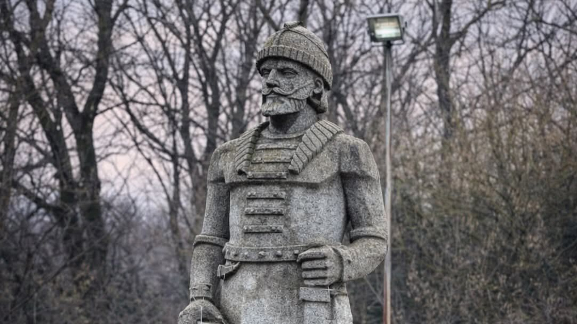 Протест в кв. "Аспарухово" организират на 3 март във Варна