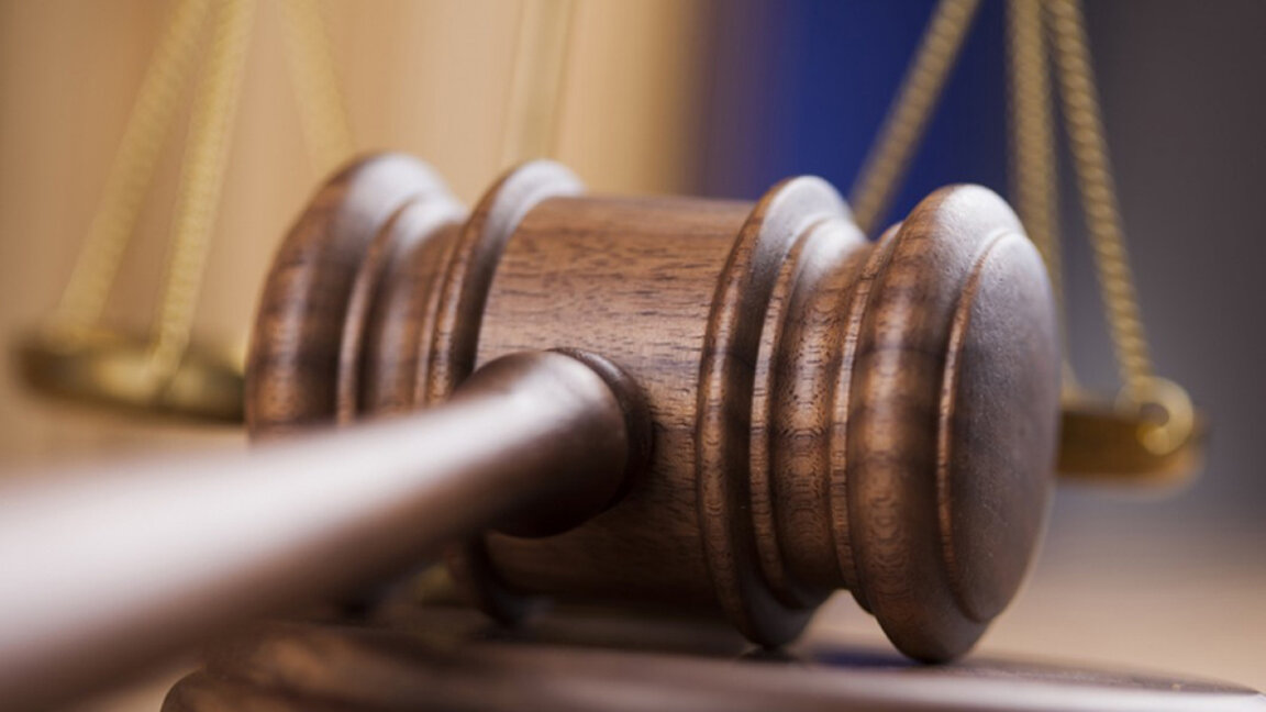 Снимката е илюстративна