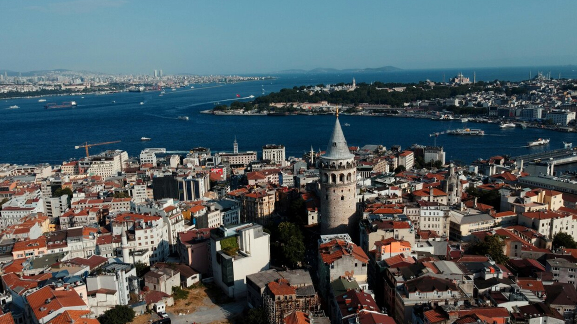 În Istanbul și Bursa vor fi 14 secții de...