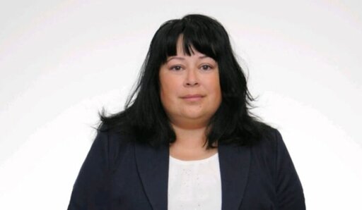 Полина Ставрева-Костадинова, "Възраждане": Личната помощ трябва да бъде гарантирана за всеки нуждаещ се