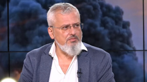 Давид Леви: Израел върви към нови избори, възможни са "избори до дупка"