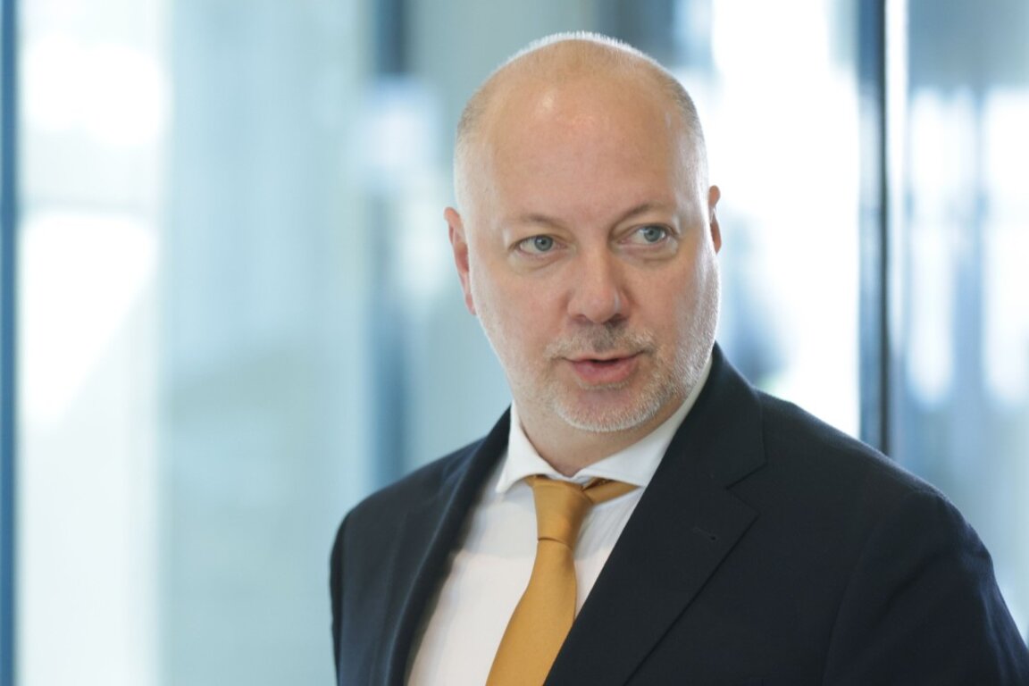 Росен Желязков