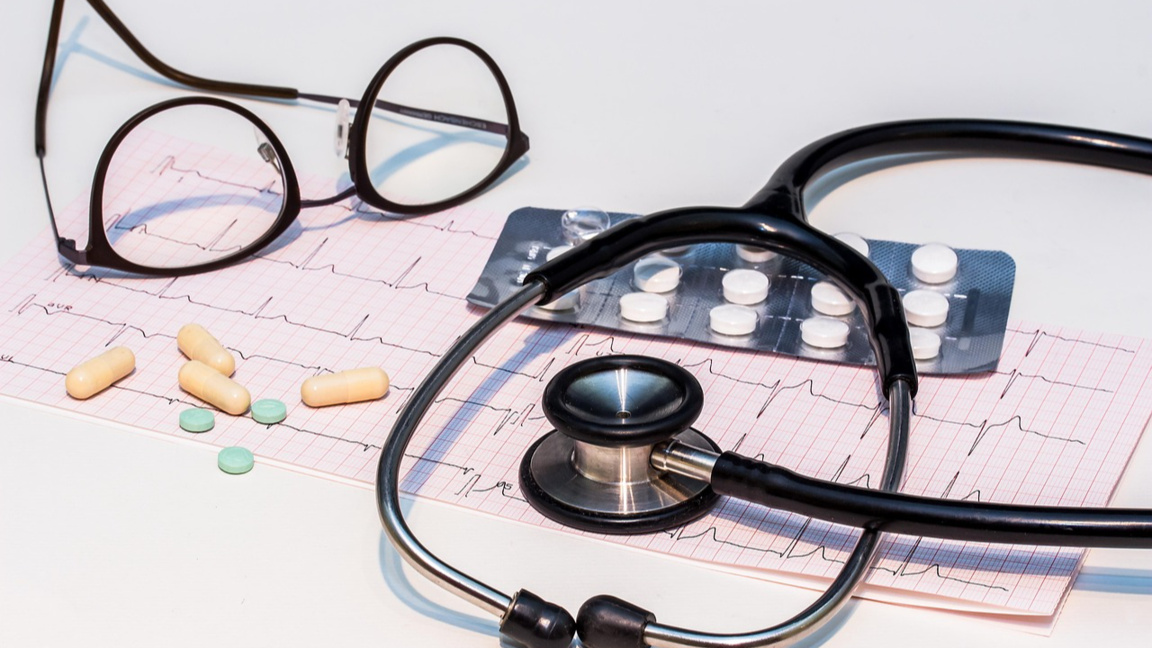 Снимката е илюстративна