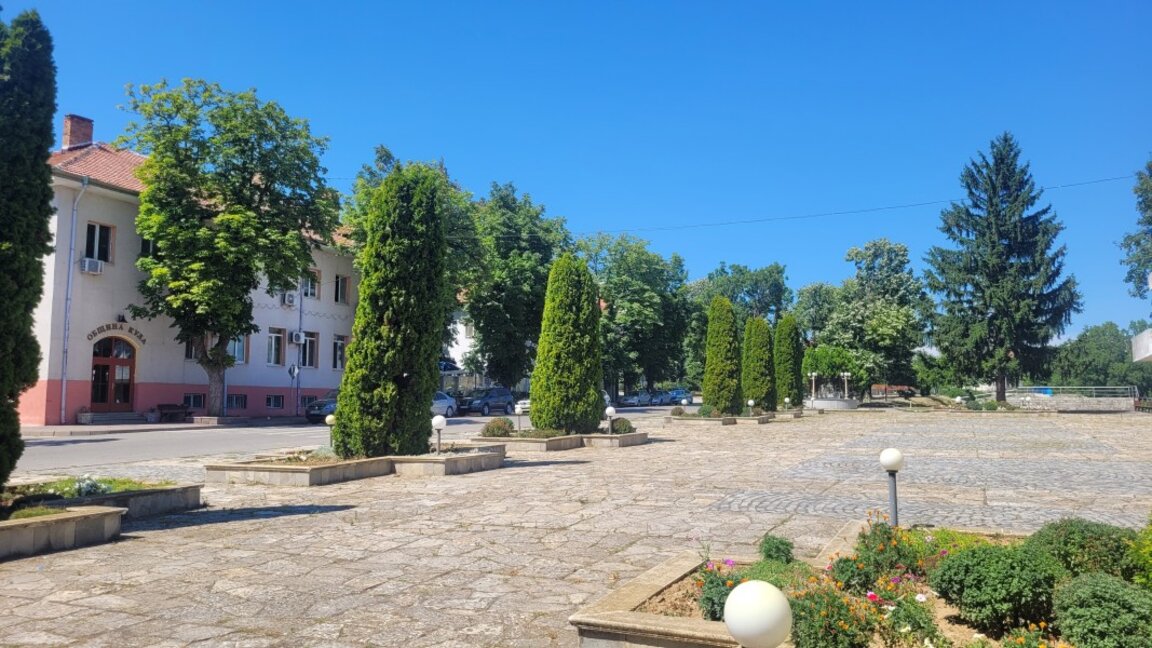 Година след тежката буря в Кула са отстранени голяма част от щетите