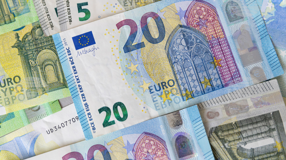 Снимката е илюстративна