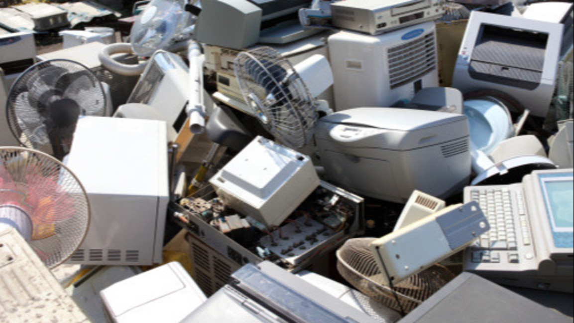 Служебното правителство разбра, че е неоснователно вдигането на екотаксите