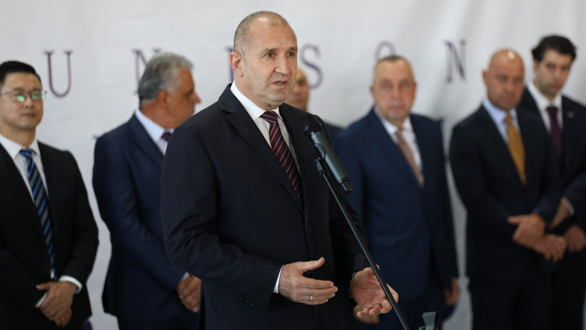 Медийни манипулации са публикациите за смени на министри