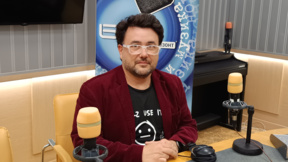 Доц. Димитров: Пресконференцията за "Петрохан" бе твърде фестивална