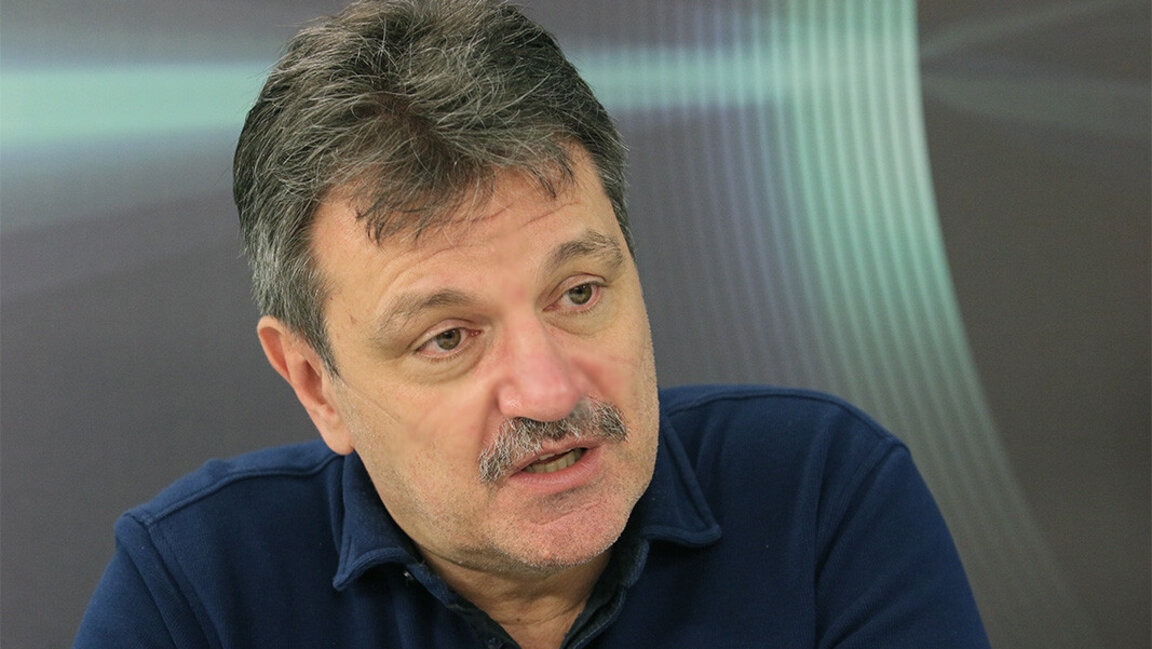 Ще има ли реално увеличение на заплатите в здравната система?