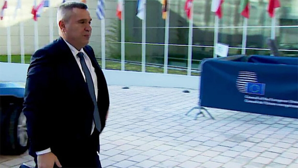 Bulgaristan AB’de tarım ödemelerinde eşit muamele istiyor