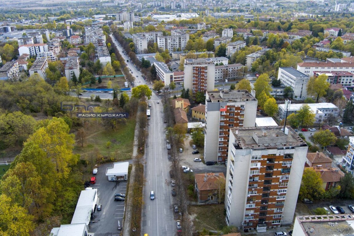 Слънчево време във вторник