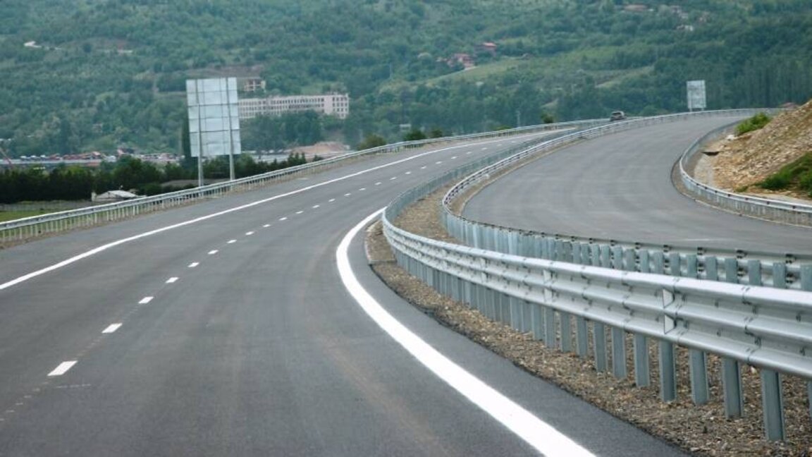 Снимката е илюстративна