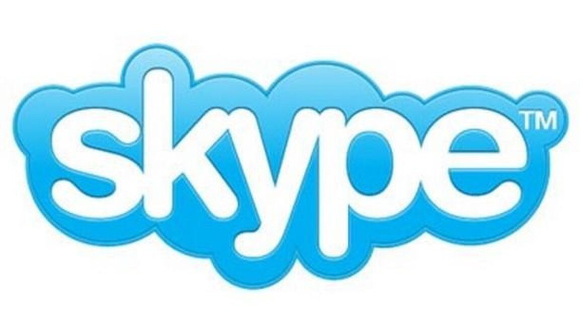 Спират приложението за чат и видеоразговори Skype