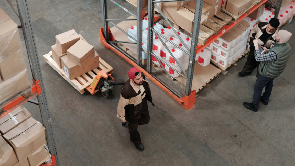 Bizneseve u kërkohet të punësojnë më shu...