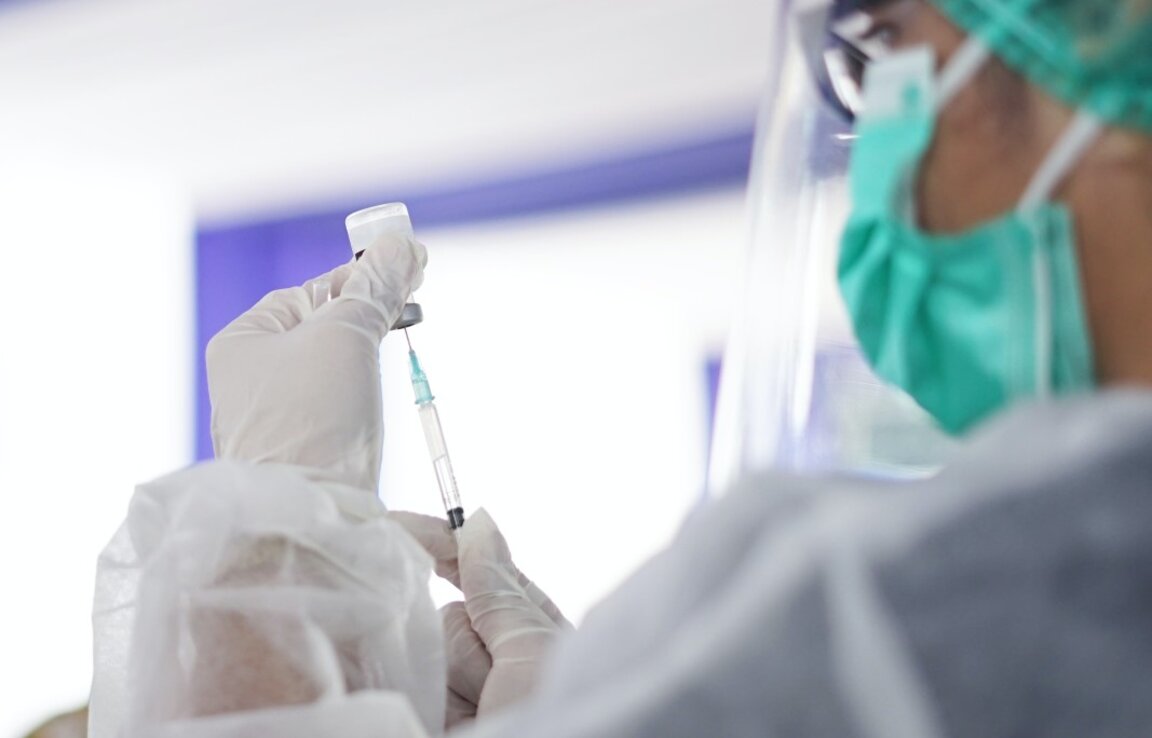 Comienzan las inspecciones de los centros de medicina estética tras los incidentes del botox