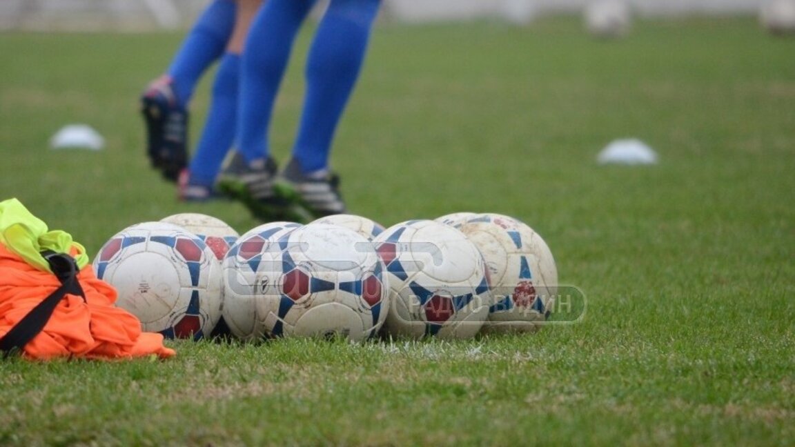 Защитник напусна "Монтана"