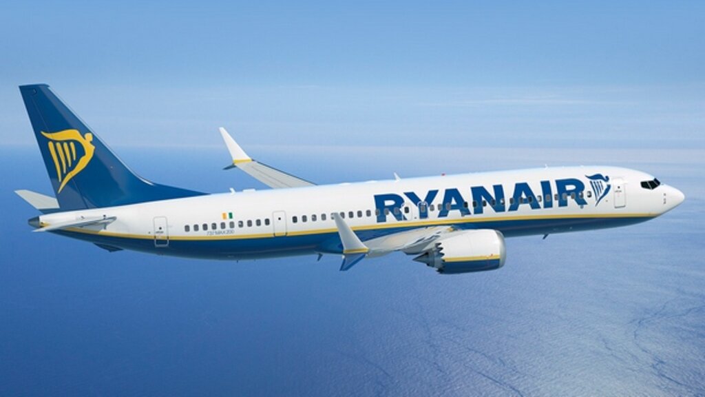 Avioane de vânătoare germane au escortat un avion de la Sofia la Londra după un apel fals la 112