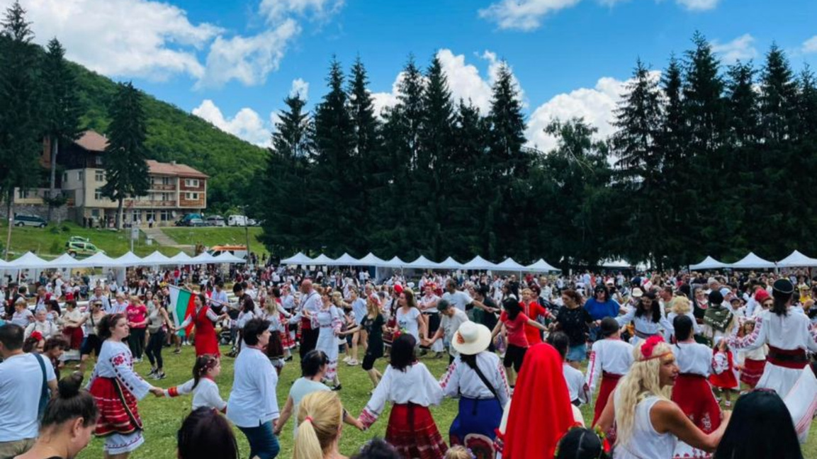 Инвестиције у културу и туризам кључне за развој Враце и региона