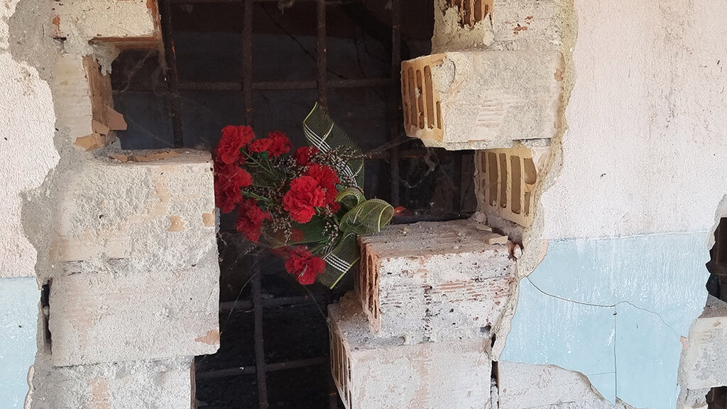Разговорът за комунистическото минало става все по-наложителен, за да предпазим децата си