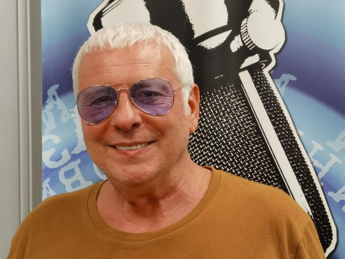 Станислав Йорданов Сланев - Стенли