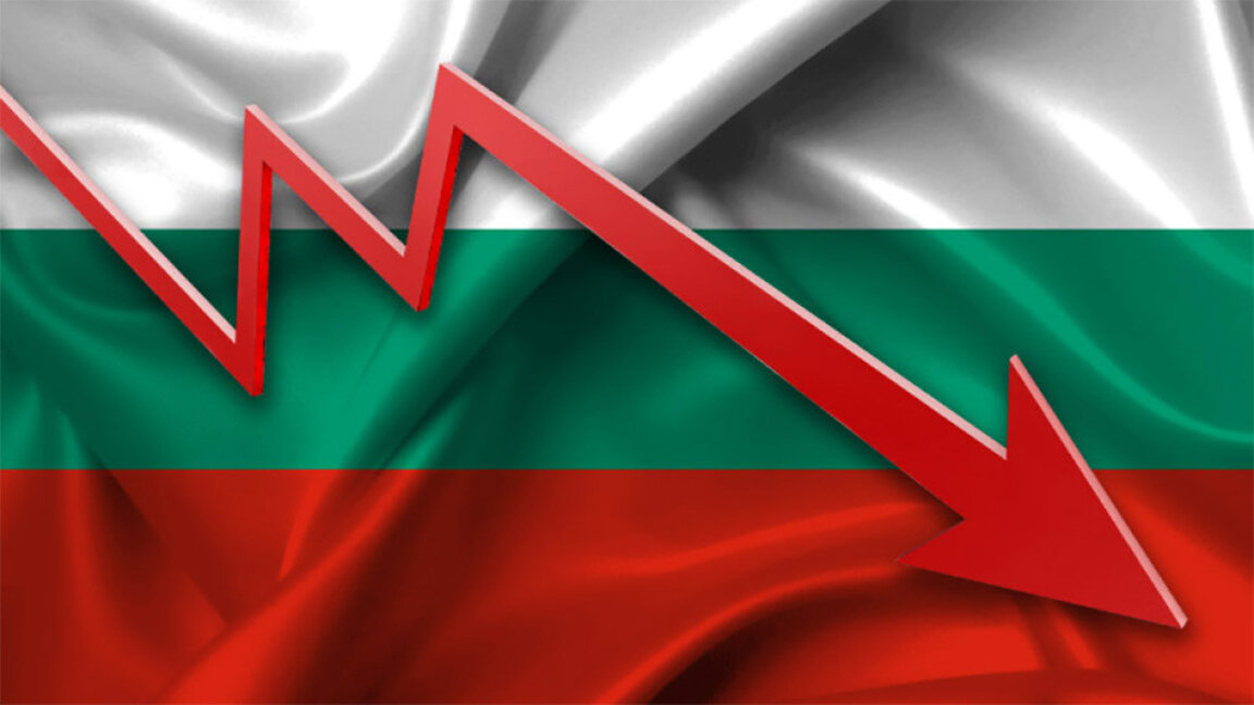 Scădere cu 4,2% a exporturilor către UE în perioada ianuarie-aprilie 2025