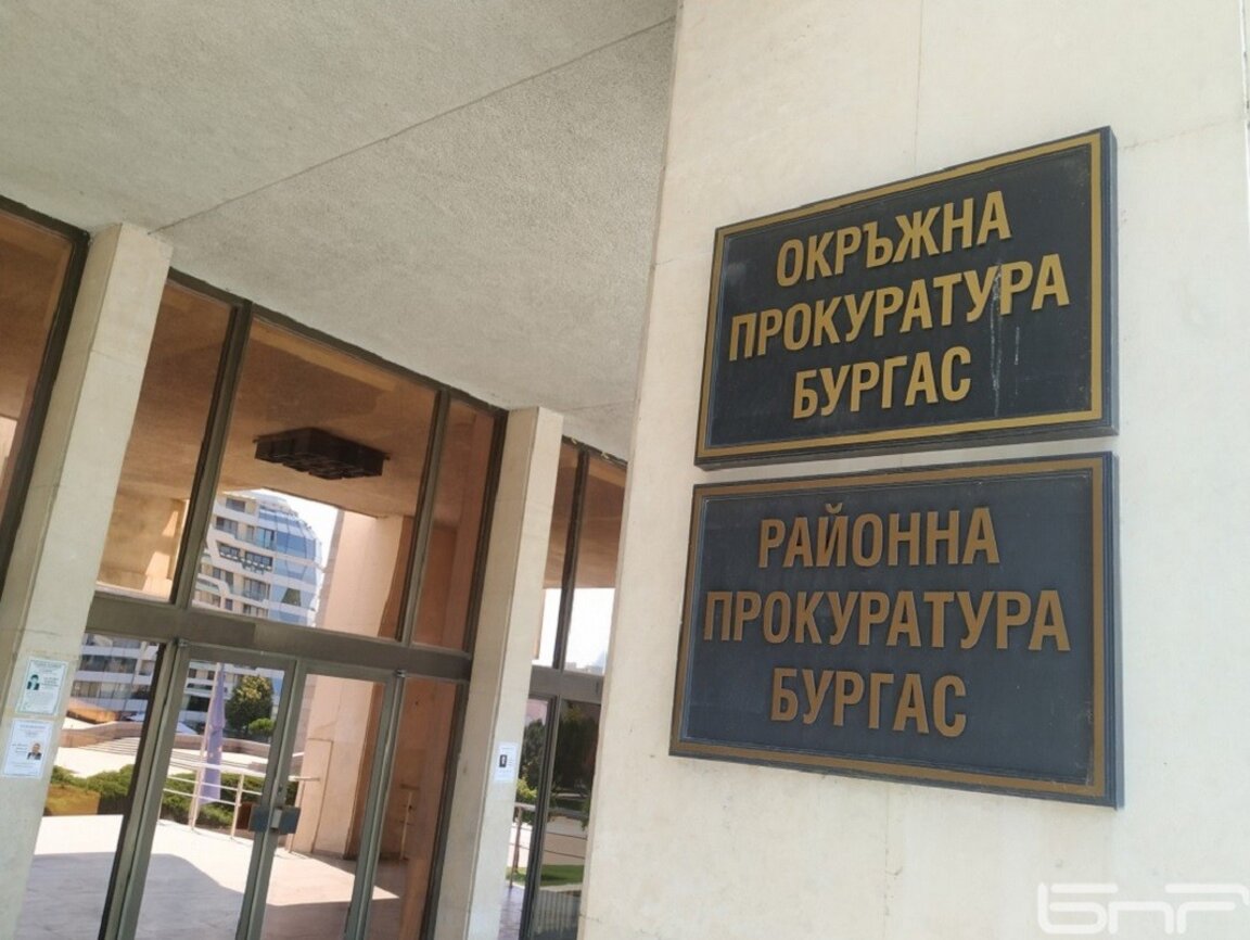 Ερευνώνται οι συνθήκες στις οποίες έχασαν την ζωή τους τα θύματα του κατακλυσμού