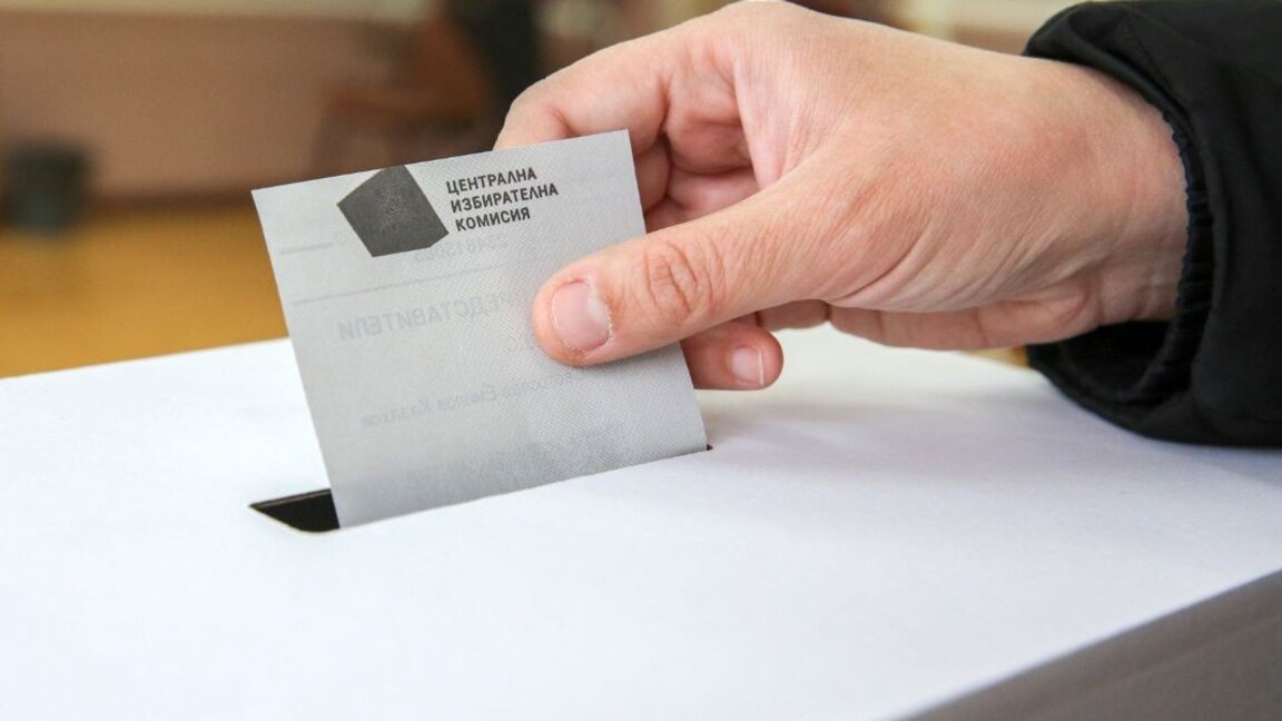 Elections : Une structure dédiée pour veiller à la sincérité du scrutin...