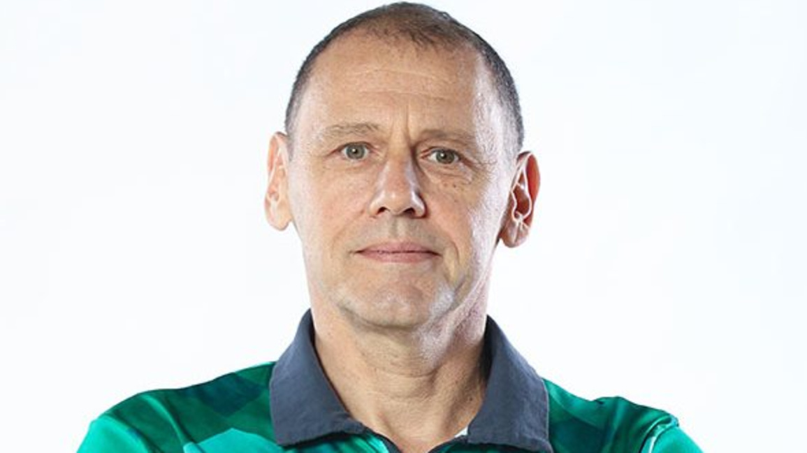 Мирослав Живков