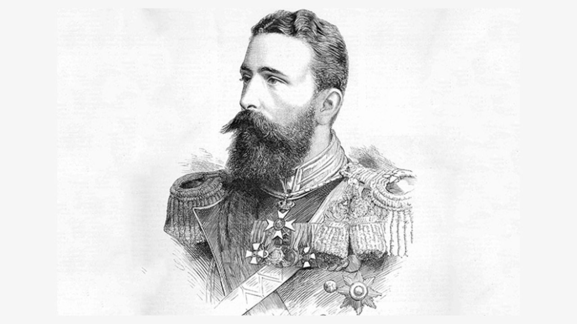 Ще покажат филм, създаден от българските ученици и учители в Саарбрюкен