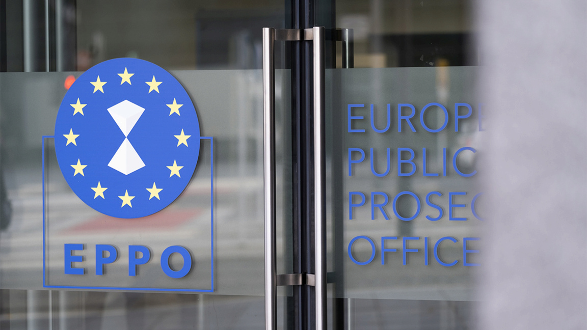 Fraude à la TVA: un réseau démantelé