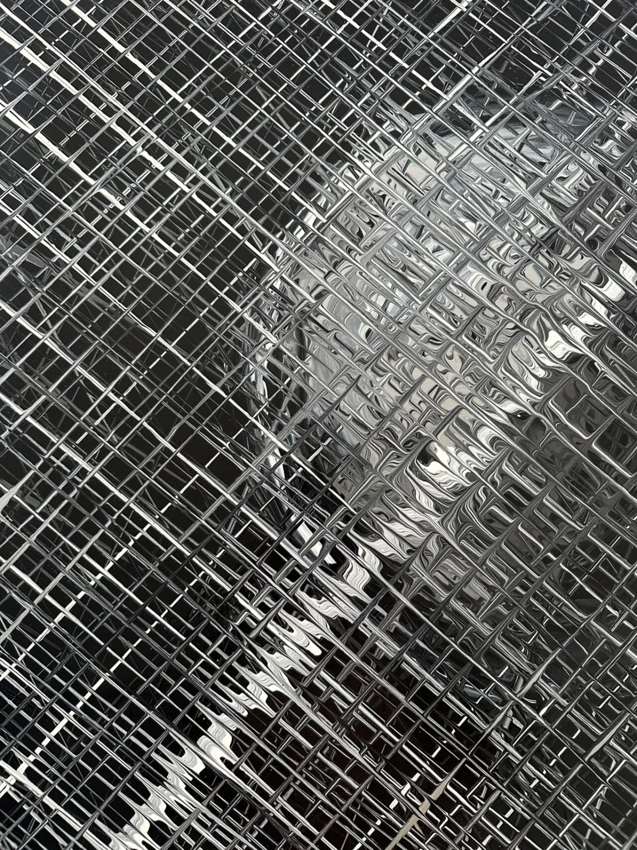 imazh 1