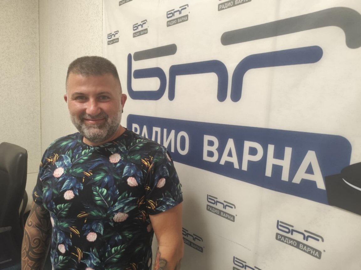 Моторист: В България няма толерантност на пътя към братята на вятъра
