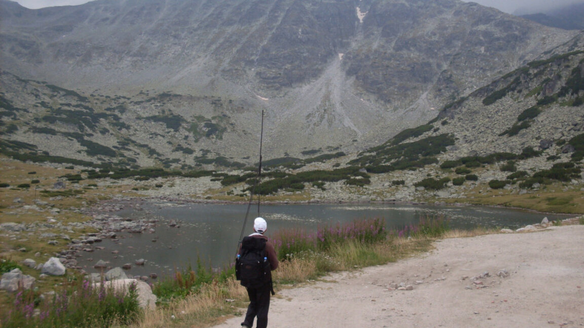 "Сюжети от деня" с Агнес Манова