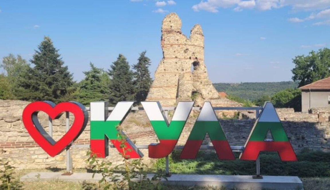 Kulinarisches Festival in Kula bringt Liebhaber würziger Gerichte zusammen
