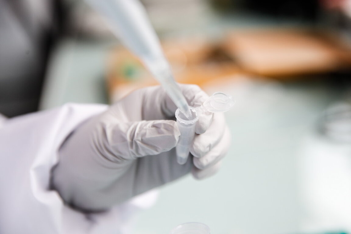 Пациентски организации настояват НЗОК да заплаща и т.нар. биомаркерна диагностика