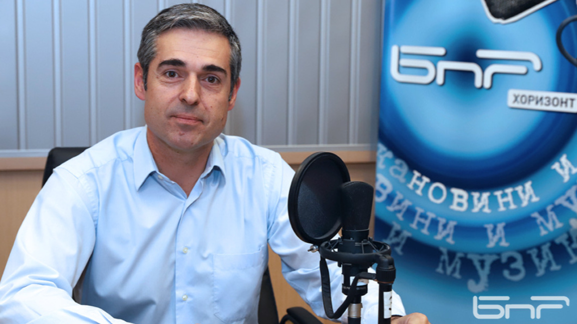 Стефан Манов